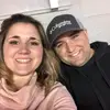 Blair Clark - @bclark11015 - TikTok