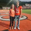 Blair Clark - @blair.clark91 - TikTok