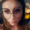 Blair Clark - @blair_moon420 - TikTok