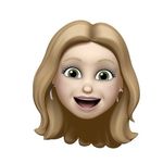 Blair Clark Harder - @middleschoolsocialstudies - Instagram