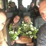 Blair Clark-Schoeb - @nanovannj - Instagram