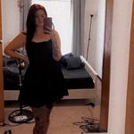 Blair Clarke - @blairclarkestattoos - Instagram
