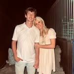 Blair Clarke - @blairclarke8662 - Instagram