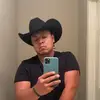Blair Clarke - @blairclarkes - TikTok