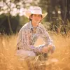 Blair_Clarke - @that_leanin_5.3 - TikTok