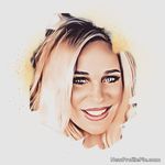 Blair Pierce - @blairclarkpierce - Instagram