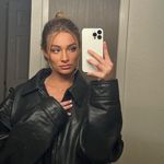 𝑩𝒍𝒂𝒊𝒓 𝑺𝒂𝒓𝒂𝒉 𝑪𝒍𝒂𝒓𝒌 - @blair_clar.k - Instagram