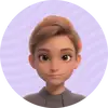 Blair Stephanie Rayne Clark - @blair_moon22 - TikTok