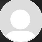 blairclark - @blair.clark9 - Instagram