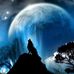 Blair Crum - Facebook
