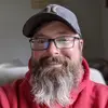 Blair Crum - @blaircrum - TikTok
