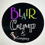 Blair, Crump & Company - @blair.and.crump - Instagram