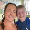 Blair Crumpton - @blaircrumpton - TikTok