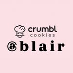 @blaircrumblclub - Instagram