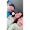 BlaireBrileyJozie - @blairebrileyjoziecrum - TikTok