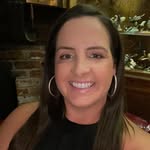 m.BLAiR.c🔆 - @_blair_crumpton_ - Instagram