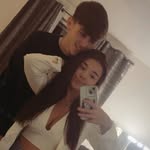 @blair.davidsonn - Instagram