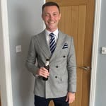 Blair Davidson - @blairdavidson_96 - Instagram