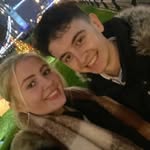 Blair Davidson - @blairdavidson_7 - Instagram