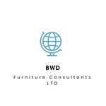 Blair Davidson - @bwdfurnitureconsultantsltd - Instagram
