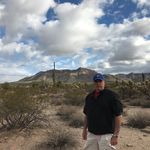 Blair Davidson - @blairdavidson20 - Instagram