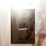 Blair Davidson - @blair_davidson_uzki - Instagram