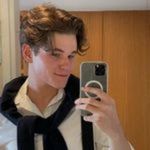 Blair Davidson - @bblair808 - Instagram