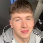 Blair Davidson - @blair_davidson - Instagram
