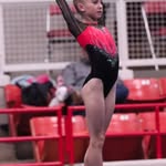 Blair Davidson - @blairmdavidson33 - Instagram