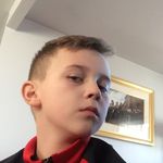 Blair Davidson - @blair.davidson.3 - Instagram