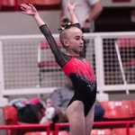 Blair Davidson - @blairmackdavidson - Instagram