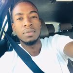 Blair Davidson - @jcltgnp - Instagram
