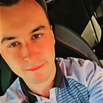 Blair Davidson - @blairdavidson80 - Instagram