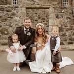 Blair Davidson - @blairdavidson10 - Instagram