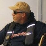 Blair Davidson - @blairdavidsoncpa - Instagram