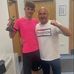 Blair Davidson - Facebook