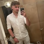 Blair Davidson - @blair_davidson99 - Instagram