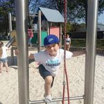 Blair Davidson - @blair115235 - Instagram