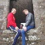 Blair Davidson - @blairdavidson00 - Instagram