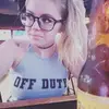 Blair Davidson - @blairdavidson - TikTok