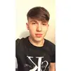 Blair Davidson - @blairdavidson1 - TikTok
