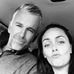 Blair Davidson - Facebook