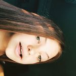 Blair_Davidson - @itzblairrrrr - Instagram