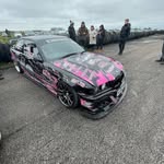 Blair Davidson - @blairdavidson62 - Instagram