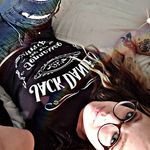 Blair Davidson - @5blue.eyes - Instagram