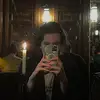 Blair Davidson - @blair80800 - TikTok