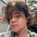 Blair Davidson - @blair808 - Instagram