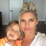 Blair Sehnert Davidson - @cblairdavidson - Instagram
