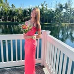 blairnicole - @blairdavidsonn - Instagram