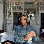 @_blair_davis - Instagram